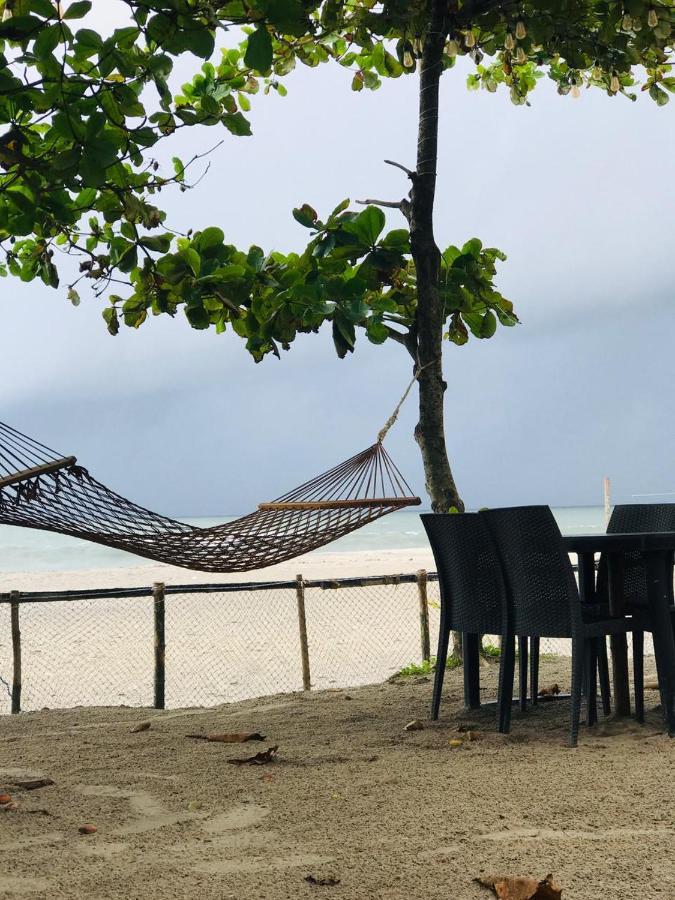 Palm Beach Resort, Alleppey Alappuzha Εξωτερικό φωτογραφία