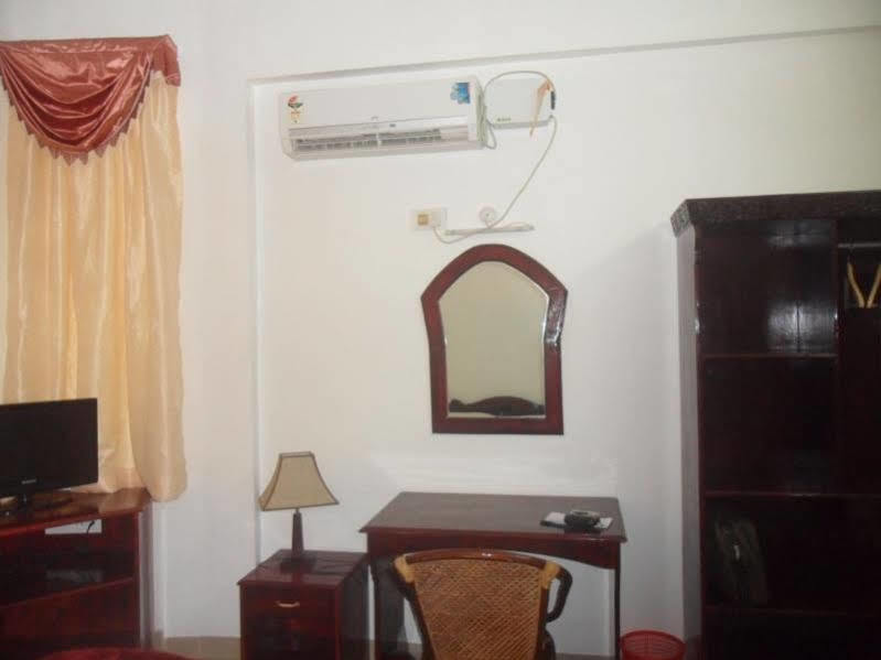 Palm Beach Resort, Alleppey Alappuzha Εξωτερικό φωτογραφία