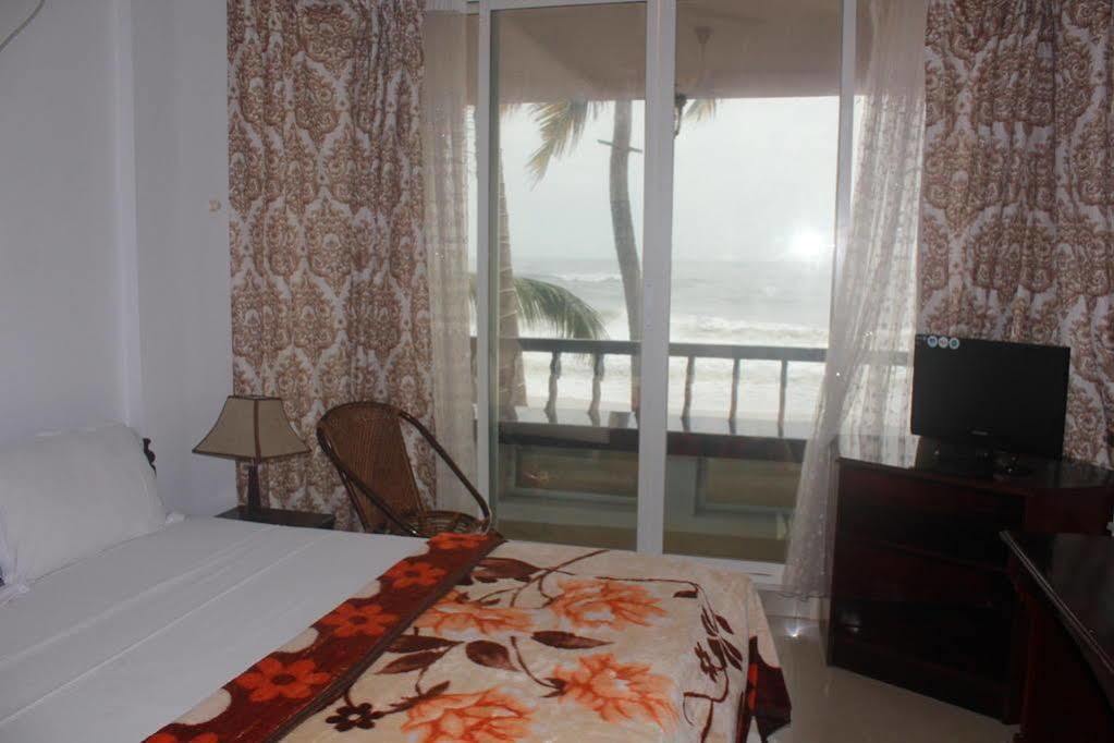Palm Beach Resort, Alleppey Alappuzha Εξωτερικό φωτογραφία